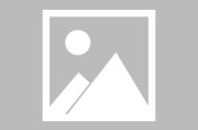 小金体育登录入口-CBA总决赛第四场：广厦胜上海扳回一城|中国男子篮球职业联赛|布兰登·古德温|巴里·布朗|卫冕冠军|上海男篮